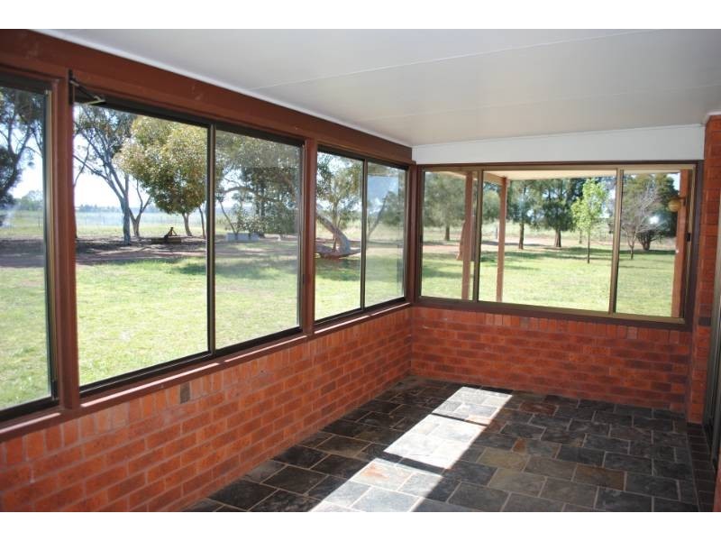 80 Calorafield Road, Murrami NSW 2705