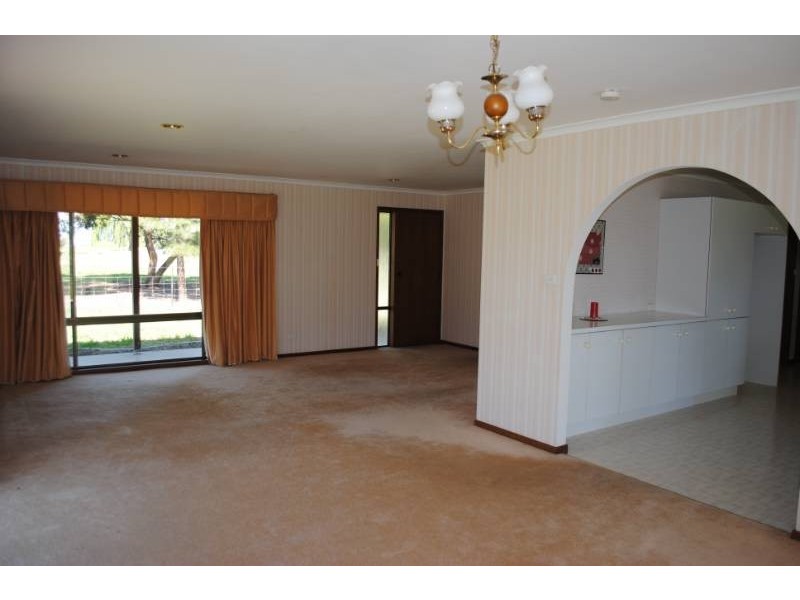 80 Calorafield Road, Murrami NSW 2705