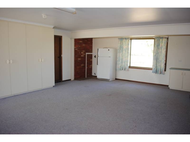 80 Calorafield Road, Murrami NSW 2705