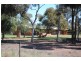 80 Calorafield Road, Murrami NSW 2705