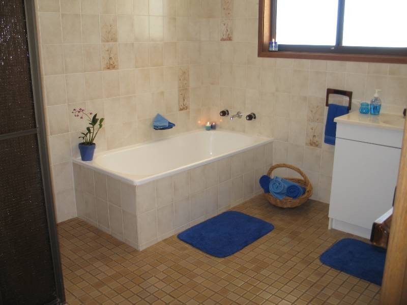 80 Calorafield Road, Murrami NSW 2705