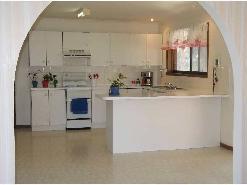 80 Calorafield Road, Murrami NSW 2705