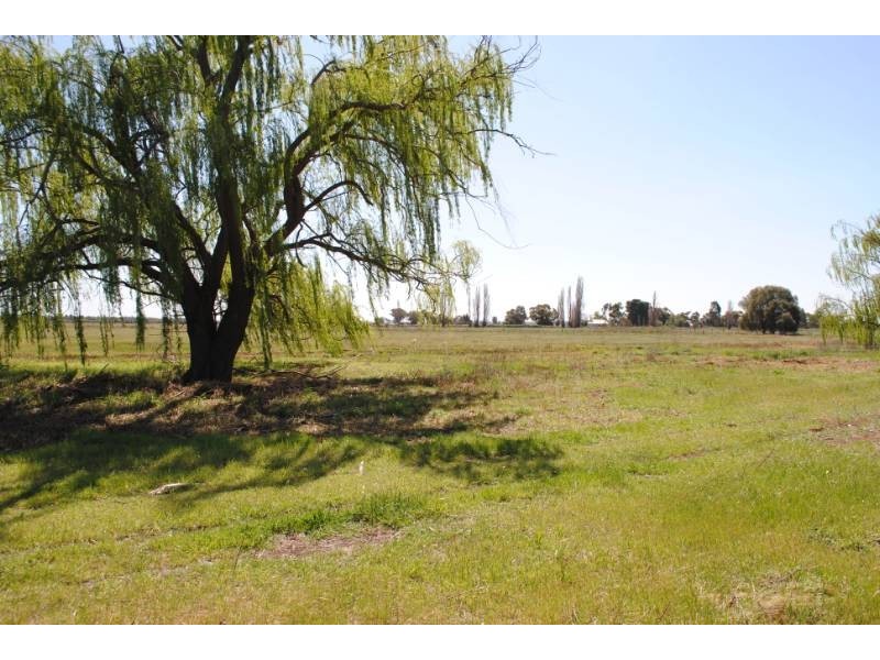 80 Calorafield Road, Murrami NSW 2705