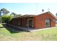 80 Calorafield Road, Murrami NSW 2705