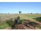 80 Calorafield Road, Murrami NSW 2705