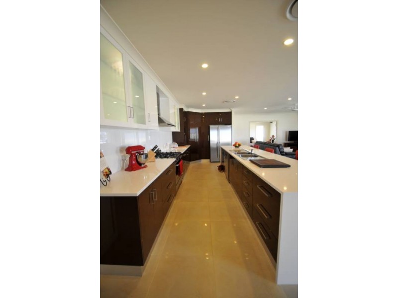 36 Madden Drive, Griffith NSW 2680