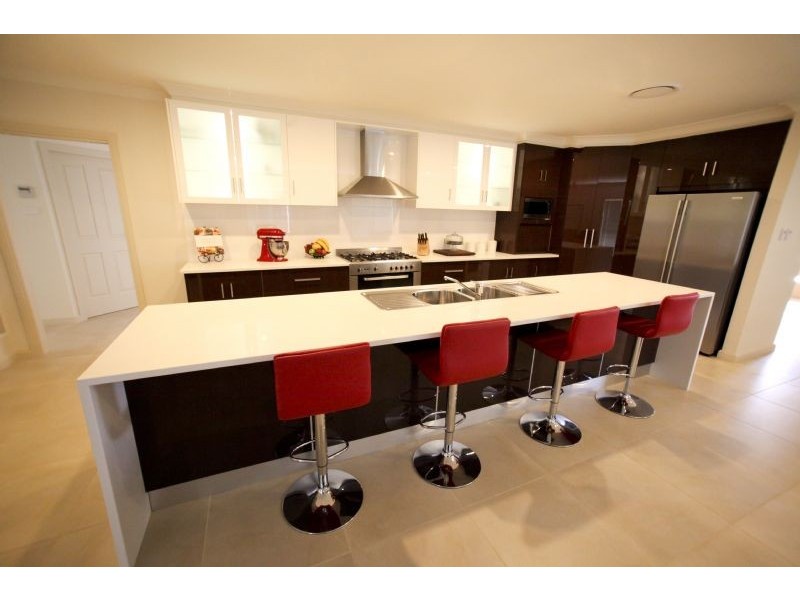 36 Madden Drive, Griffith NSW 2680