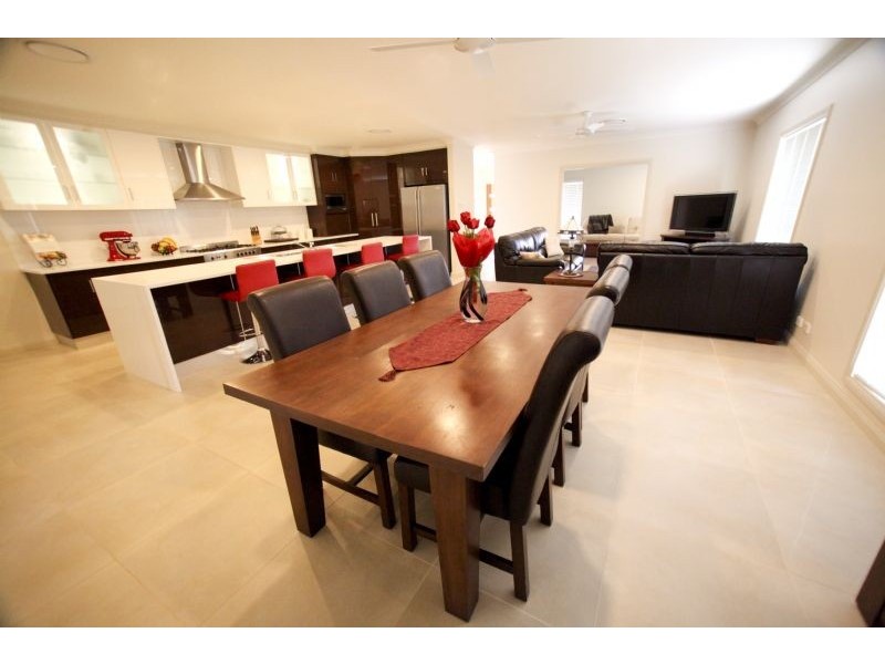 36 Madden Drive, Griffith NSW 2680