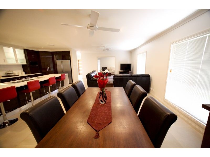 36 Madden Drive, Griffith NSW 2680