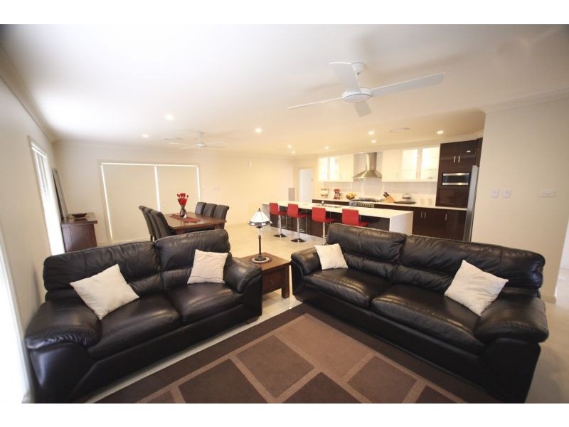 36 Madden Drive, Griffith NSW 2680