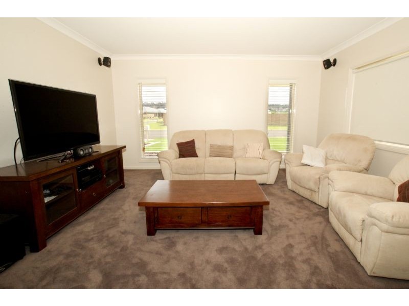 36 Madden Drive, Griffith NSW 2680