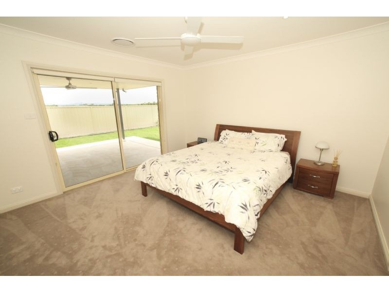 36 Madden Drive, Griffith NSW 2680