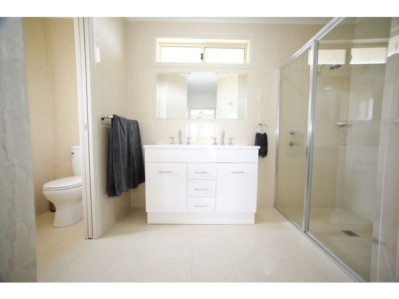 36 Madden Drive, Griffith NSW 2680