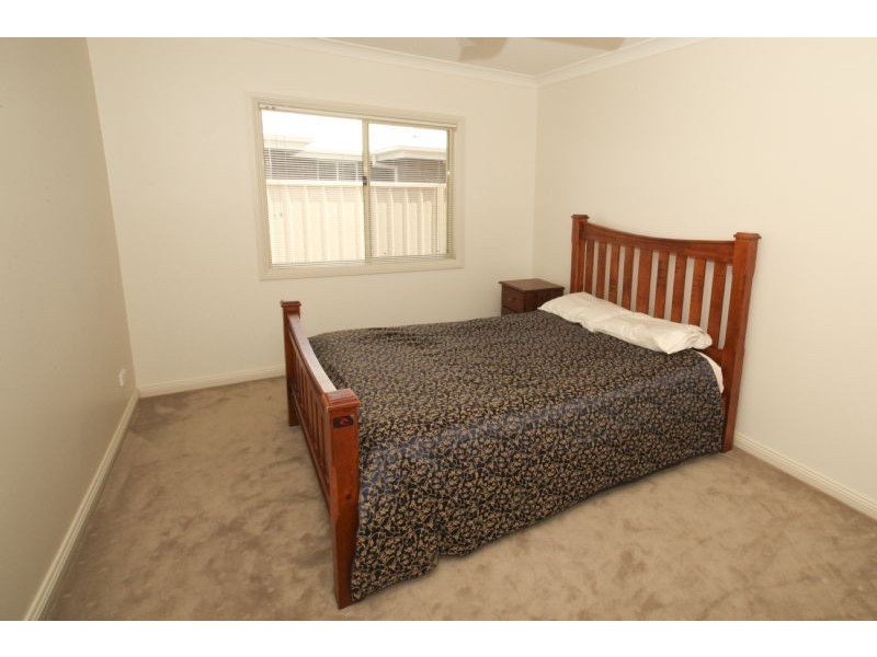 36 Madden Drive, Griffith NSW 2680