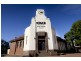 239-242  Banna Avenue, Griffith NSW 2680