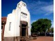 239-242  Banna Avenue, Griffith NSW 2680