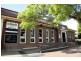 239-242  Banna Avenue, Griffith NSW 2680