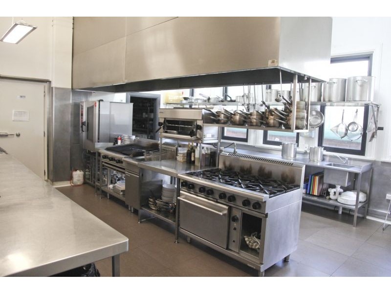 239-242  Banna Avenue, Griffith NSW 2680