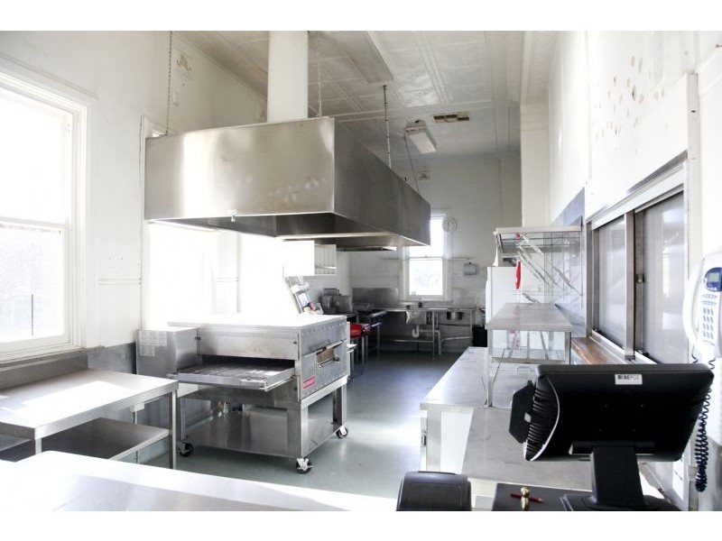 239-242  Banna Avenue, Griffith NSW 2680