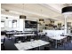 239-242  Banna Avenue, Griffith NSW 2680
