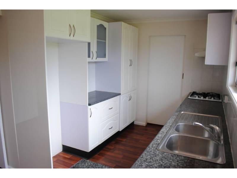 25 School Street, Hanwood NSW 2680