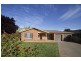 16  Gorton Street, Yoogali NSW 2680