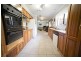 16  Gorton Street, Yoogali NSW 2680