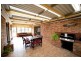 16  Gorton Street, Yoogali NSW 2680