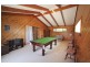 16  Gorton Street, Yoogali NSW 2680