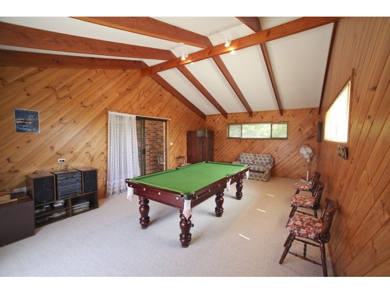 16  Gorton Street, Yoogali NSW 2680