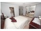16  Gorton Street, Yoogali NSW 2680