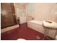 16  Gorton Street, Yoogali NSW 2680