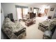 16  Gorton Street, Yoogali NSW 2680