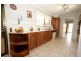 16  Gorton Street, Yoogali NSW 2680