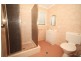 16  Gorton Street, Yoogali NSW 2680