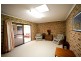 16  Gorton Street, Yoogali NSW 2680