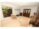 16  Gorton Street, Yoogali NSW 2680