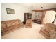 16  Gorton Street, Yoogali NSW 2680