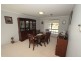 16  Gorton Street, Yoogali NSW 2680