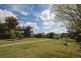 16  Gorton Street, Yoogali NSW 2680