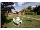 16  Gorton Street, Yoogali NSW 2680