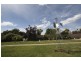 16  Gorton Street, Yoogali NSW 2680