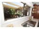 16  Gorton Street, Yoogali NSW 2680