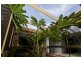 16  Gorton Street, Yoogali NSW 2680