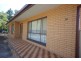 10 Foster Place, Griffith NSW 2680