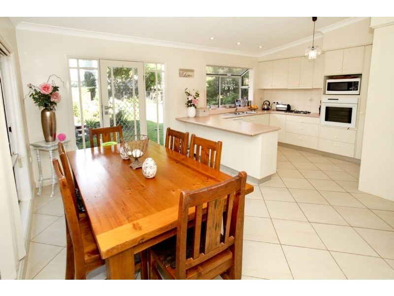 25 Groongal Avenue, Griffith NSW 2680
