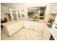 25 Groongal Avenue, Griffith NSW 2680