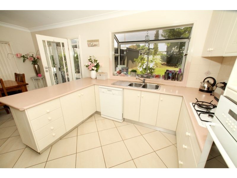 25 Groongal Avenue, Griffith NSW 2680