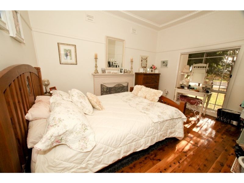 25 Groongal Avenue, Griffith NSW 2680