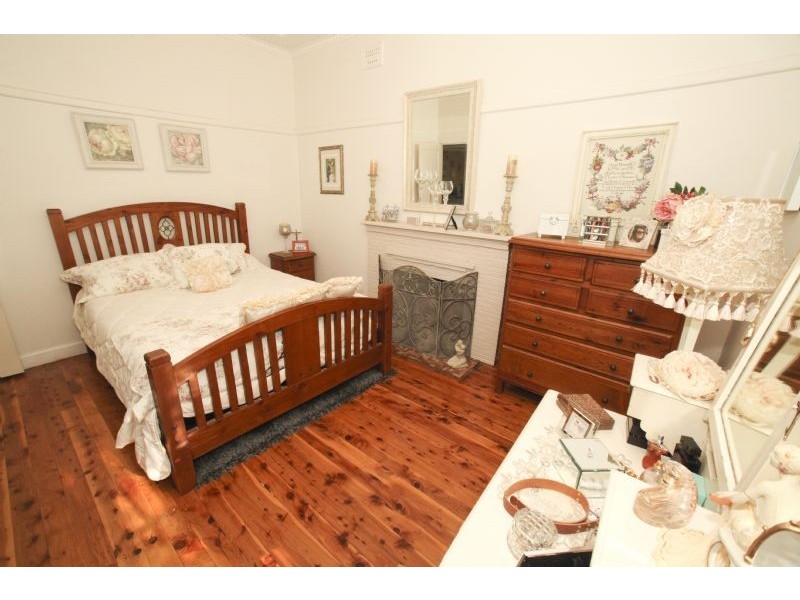 25 Groongal Avenue, Griffith NSW 2680